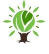 Danisma-1-100.png