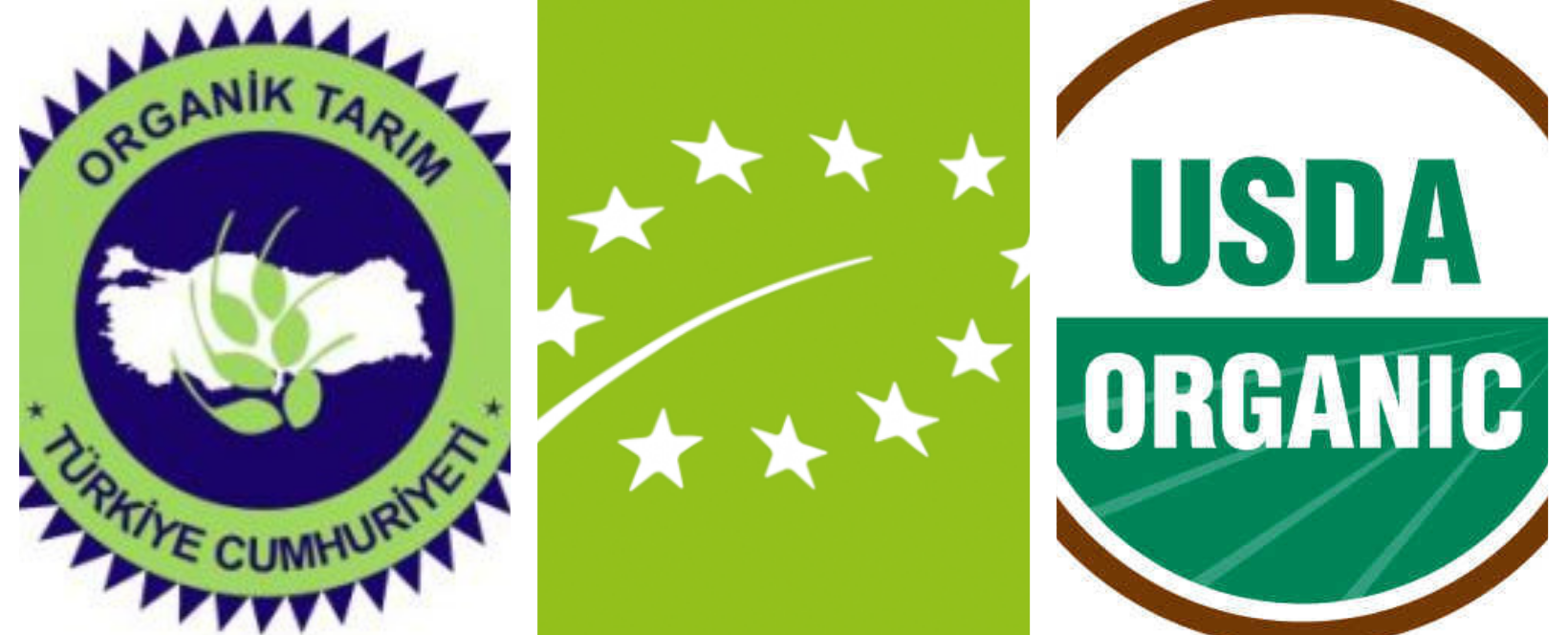 Organik-Belge.png