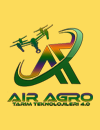 Air Agro