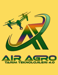 Air Agro