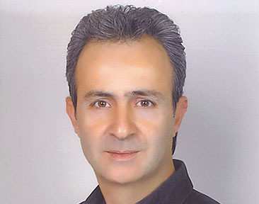 alp-yonetici.jpg