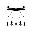 drone-ilaclama-1.png