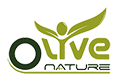 olive-nature-120.png
