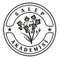 salep-akademisi-logo-120.png