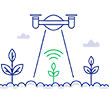 tarim-teknoloji-icon-5.png
