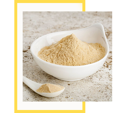 Toz-salep-1-sag.png