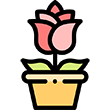 flower-pot-1-110x110-1.png