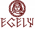 Egely-Bordo-900-e1771125121267.png