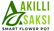 akilli-saksi-logo-e1771125178674.png